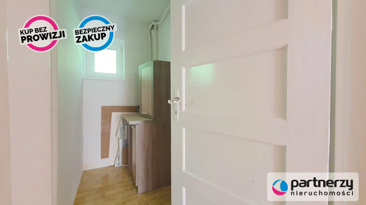 Dom 182,00 m², oferta nr , PAN935675, Dzierzgoń, Tadeusza Zawadzkiego "Zośki"