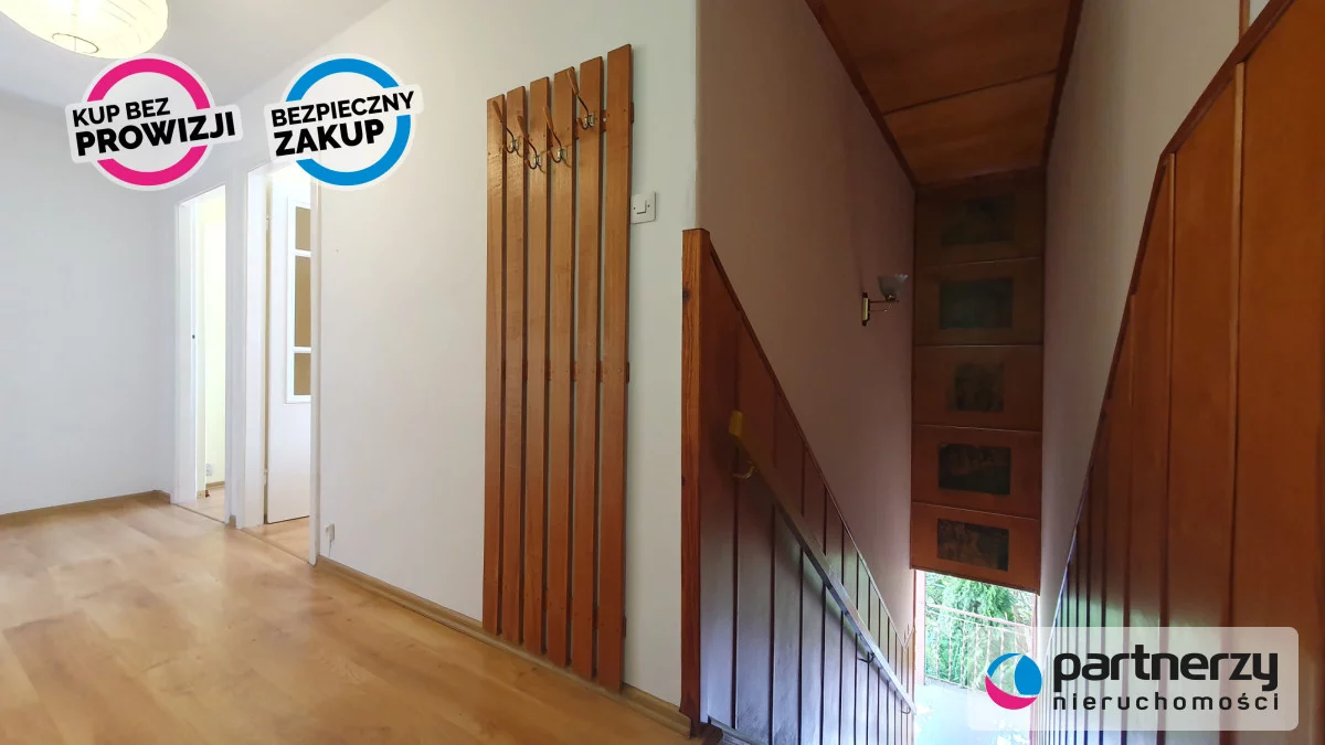 Dom 182,00 m², oferta nr , PAN935675, Dzierzgoń, Tadeusza Zawadzkiego "Zośki"