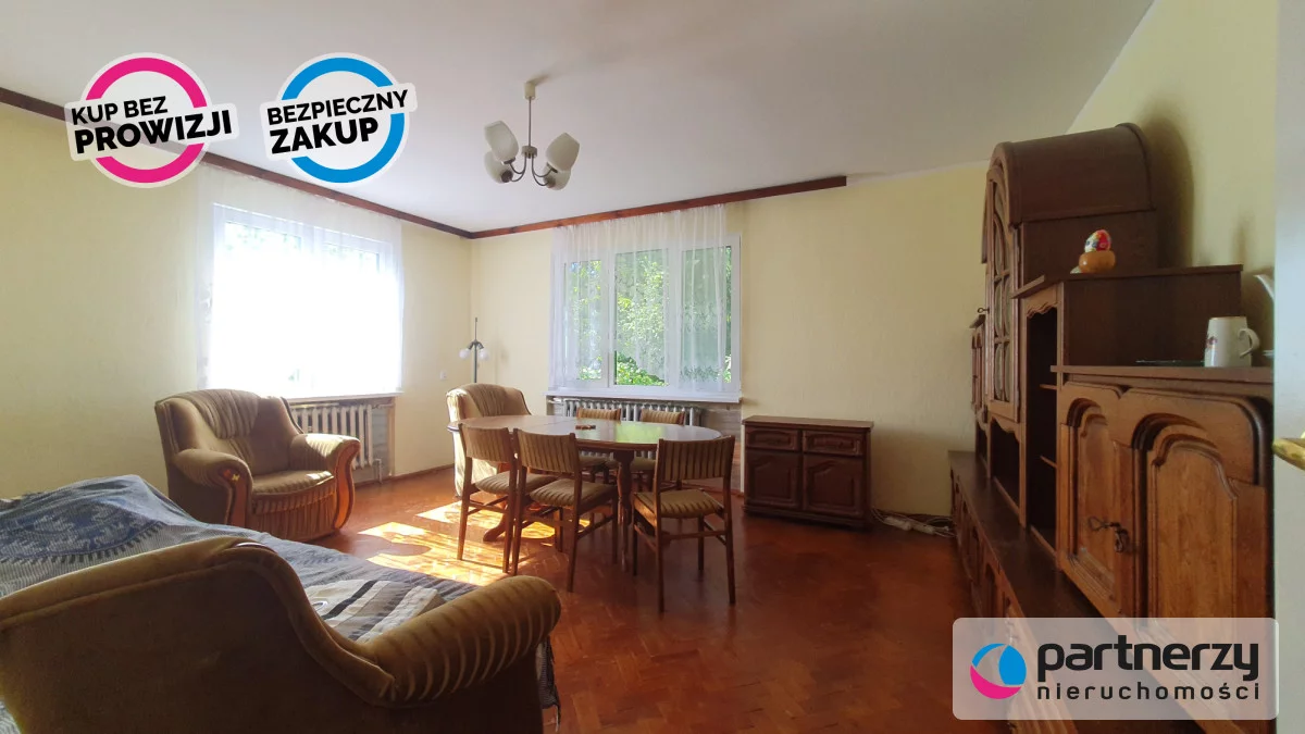 Dom 182,00 m², oferta nr , PAN935675, Dzierzgoń, Tadeusza Zawadzkiego "Zośki"