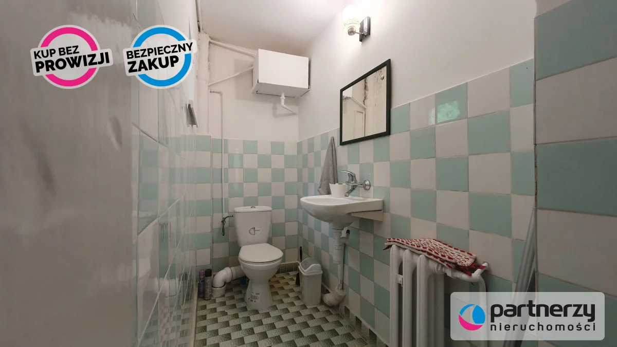 Dom 182,00 m², oferta nr , PAN935675, Dzierzgoń, Tadeusza Zawadzkiego "Zośki"
