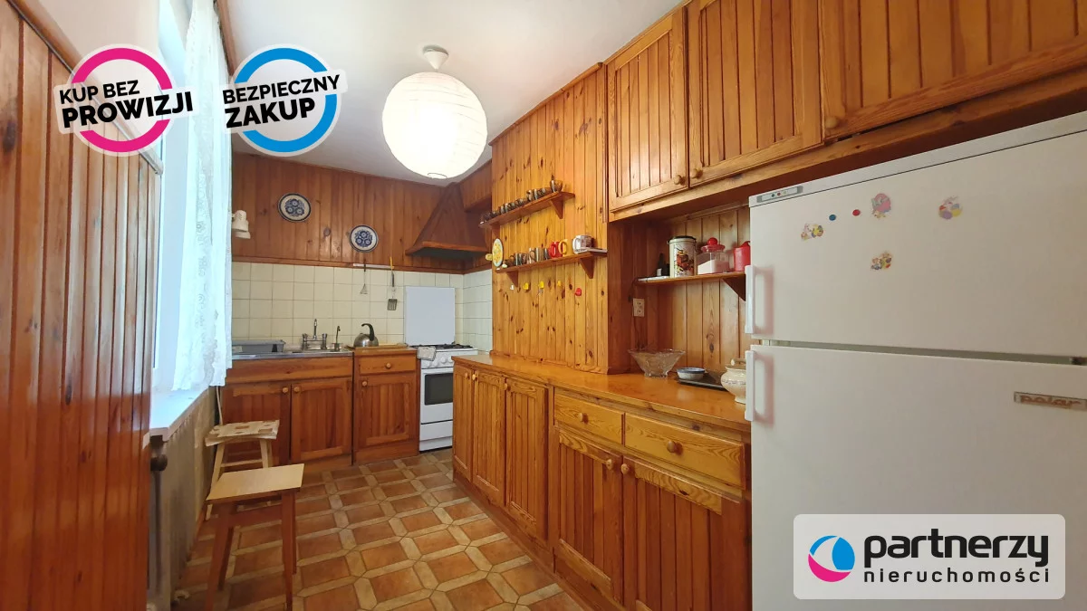 Dom 182,00 m², oferta nr , PAN935675, Dzierzgoń, Tadeusza Zawadzkiego "Zośki"