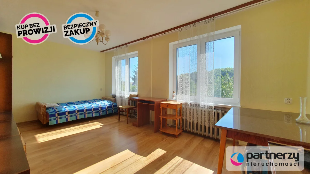 Dom 182,00 m², oferta nr , PAN935675, Dzierzgoń, Tadeusza Zawadzkiego "Zośki"