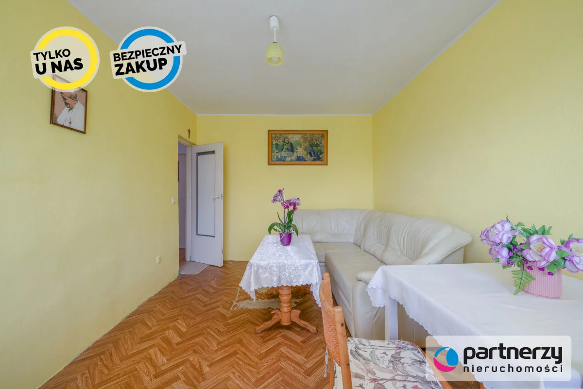 PAN933646 - zdjęcie nr 0