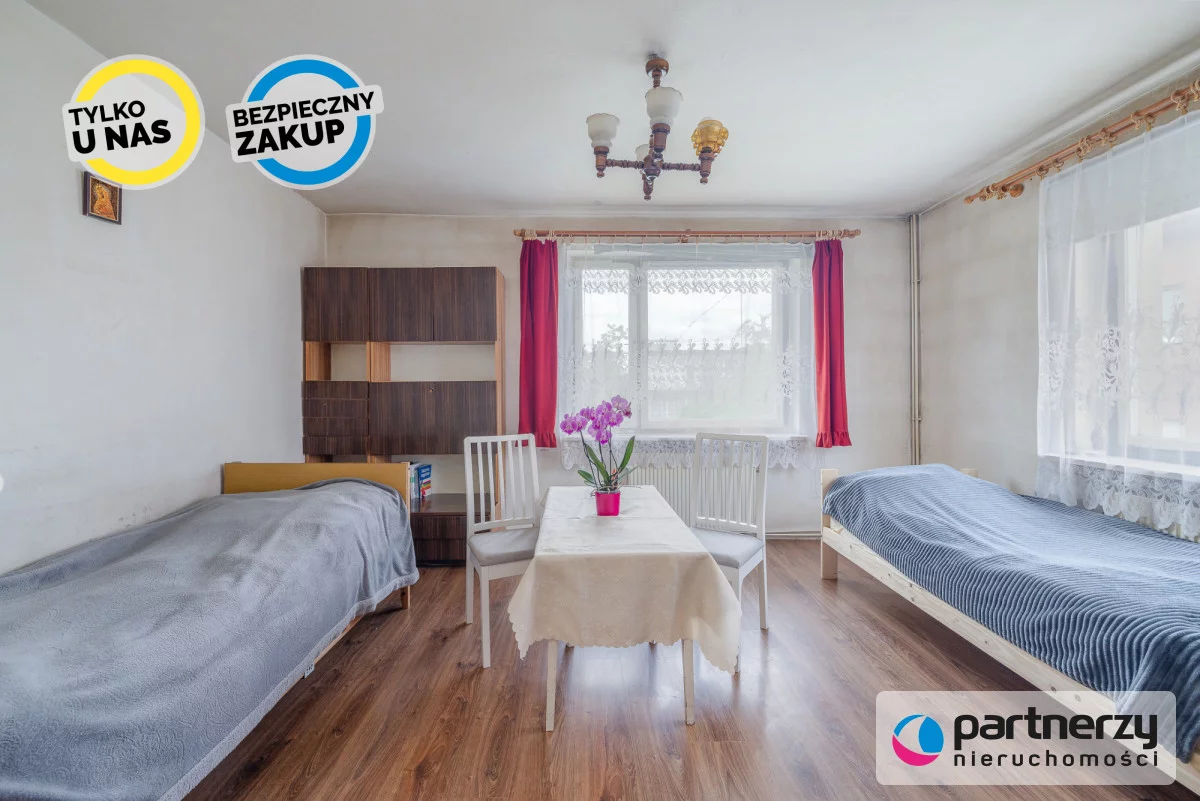 PAN933646 - zdjęcie nr 1