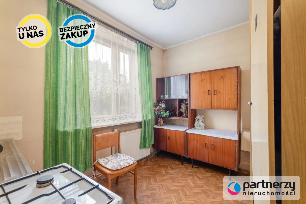 PAN933646 - zdjęcie nr 2