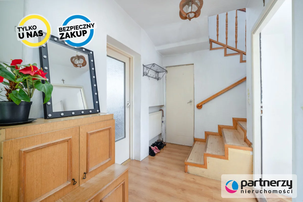 PAN933646 - zdjęcie nr 3