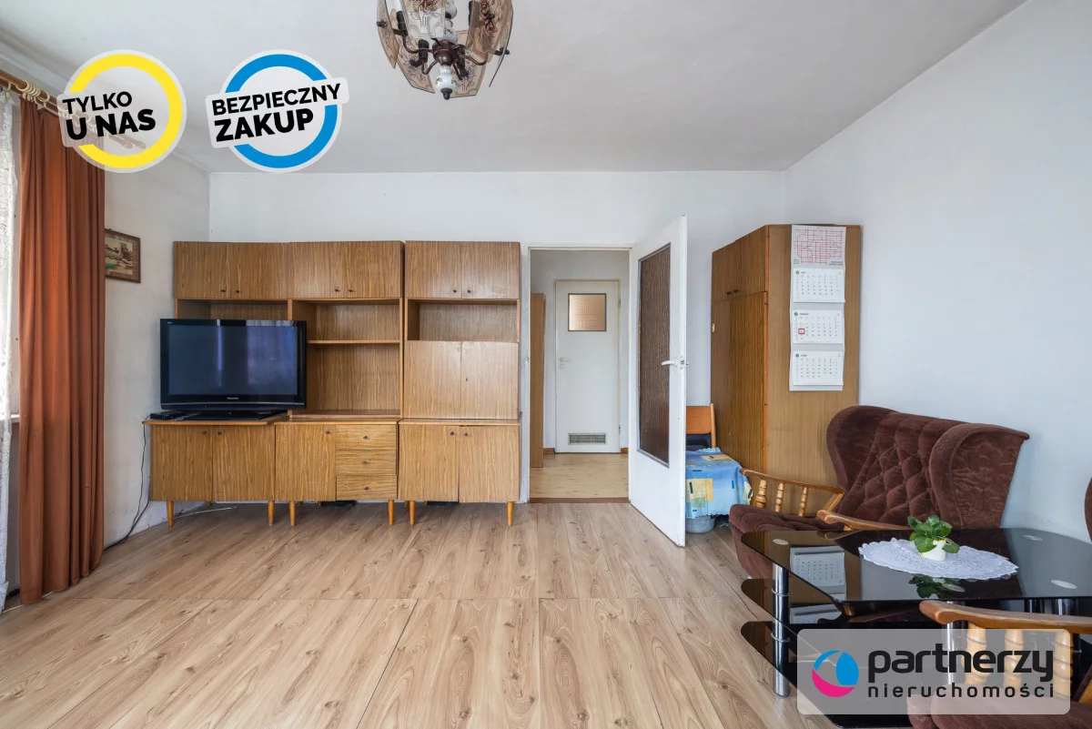 PAN933646 - zdjęcie nr 4