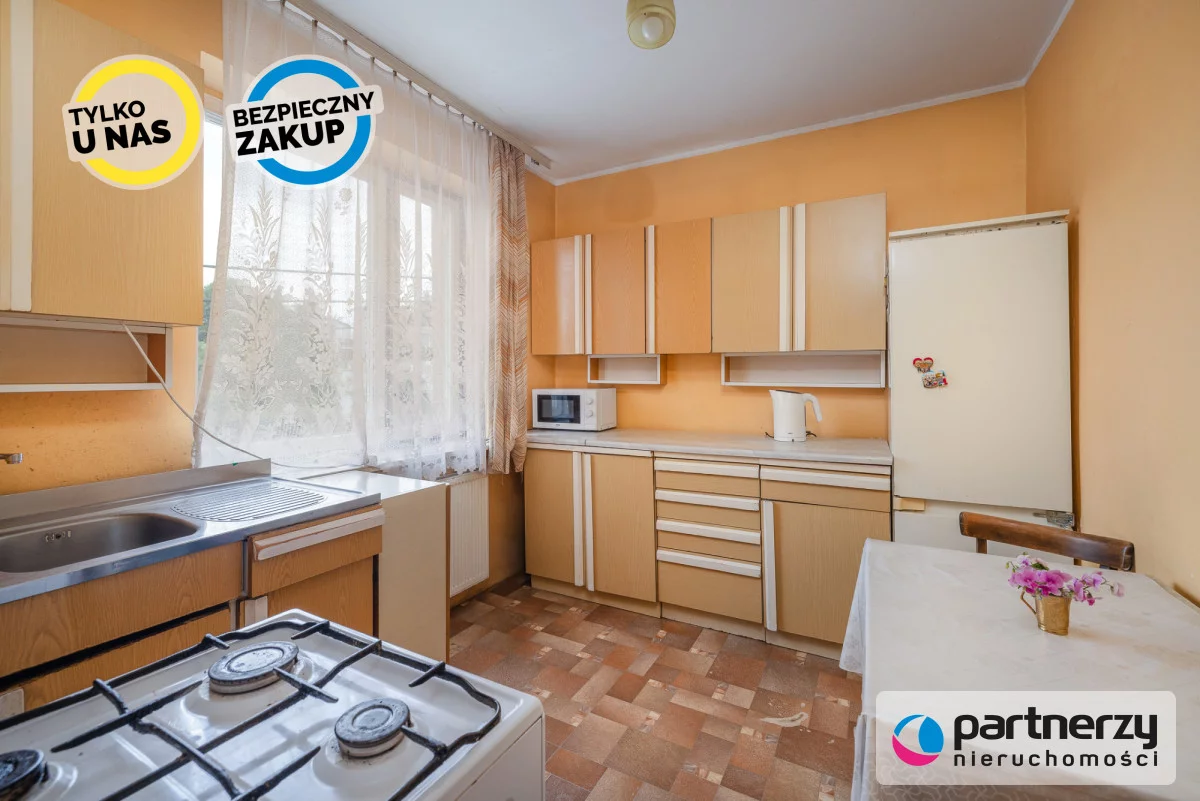 Dom 150,00 m², oferta nr , PAN933646, Straszyn, Tęczowa