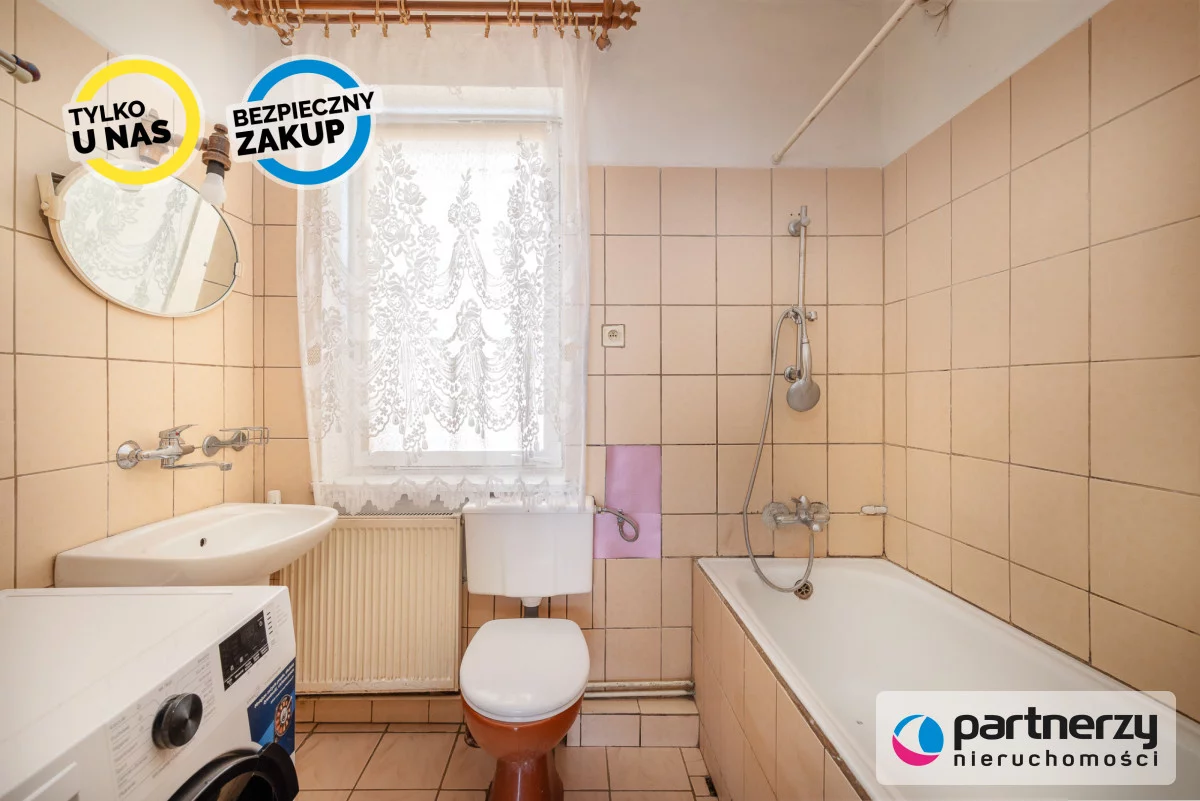 Dom 150,00 m², oferta nr , PAN933646, Straszyn, Tęczowa