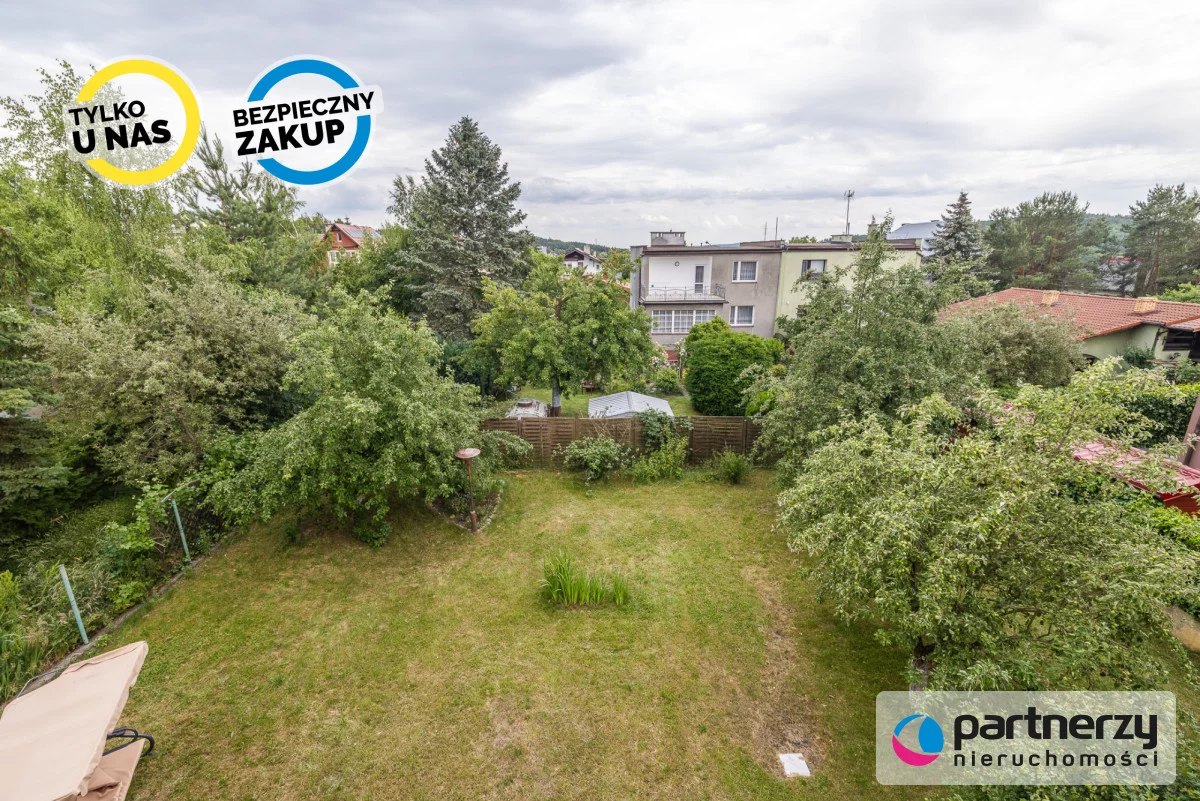 Dom 150,00 m², oferta nr , PAN933646, Straszyn, Tęczowa