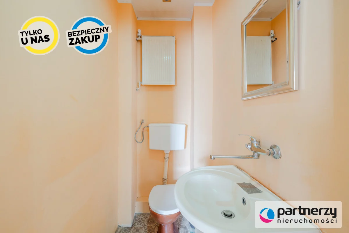 Dom 150,00 m², oferta nr , PAN933646, Straszyn, Tęczowa