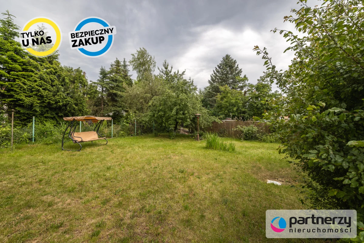 Dom 150,00 m², oferta nr , PAN933646, Straszyn, Tęczowa
