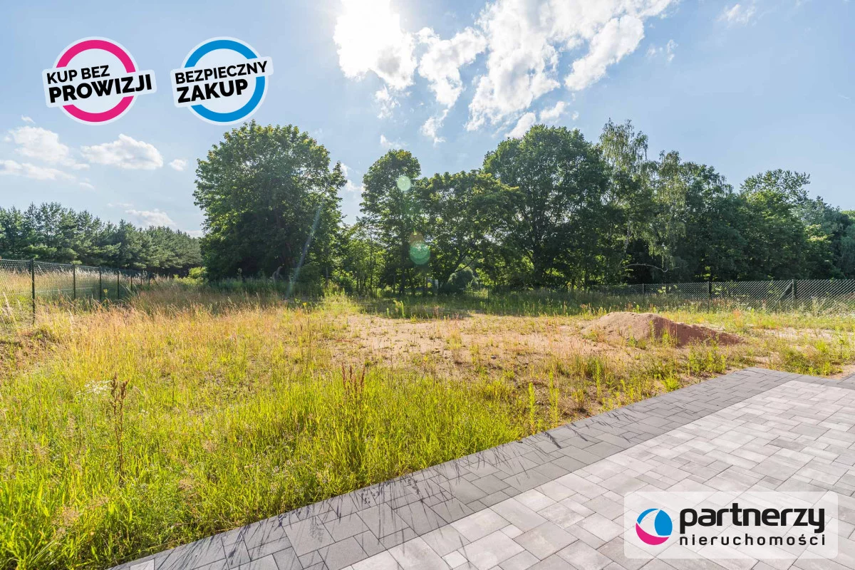 Dom 156,00 m², oferta nr , PAN127467, Trąbki Wielkie