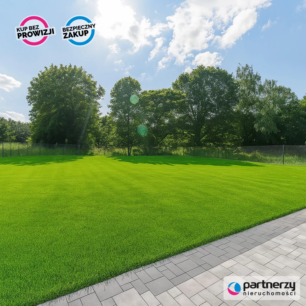 Dom 156,00 m², oferta nr , PAN127467, Trąbki Wielkie