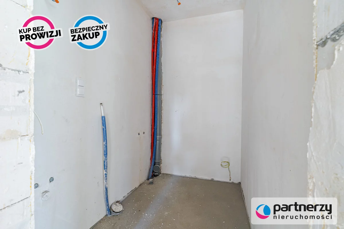 Dom 156,00 m², oferta nr , PAN127467, Trąbki Wielkie