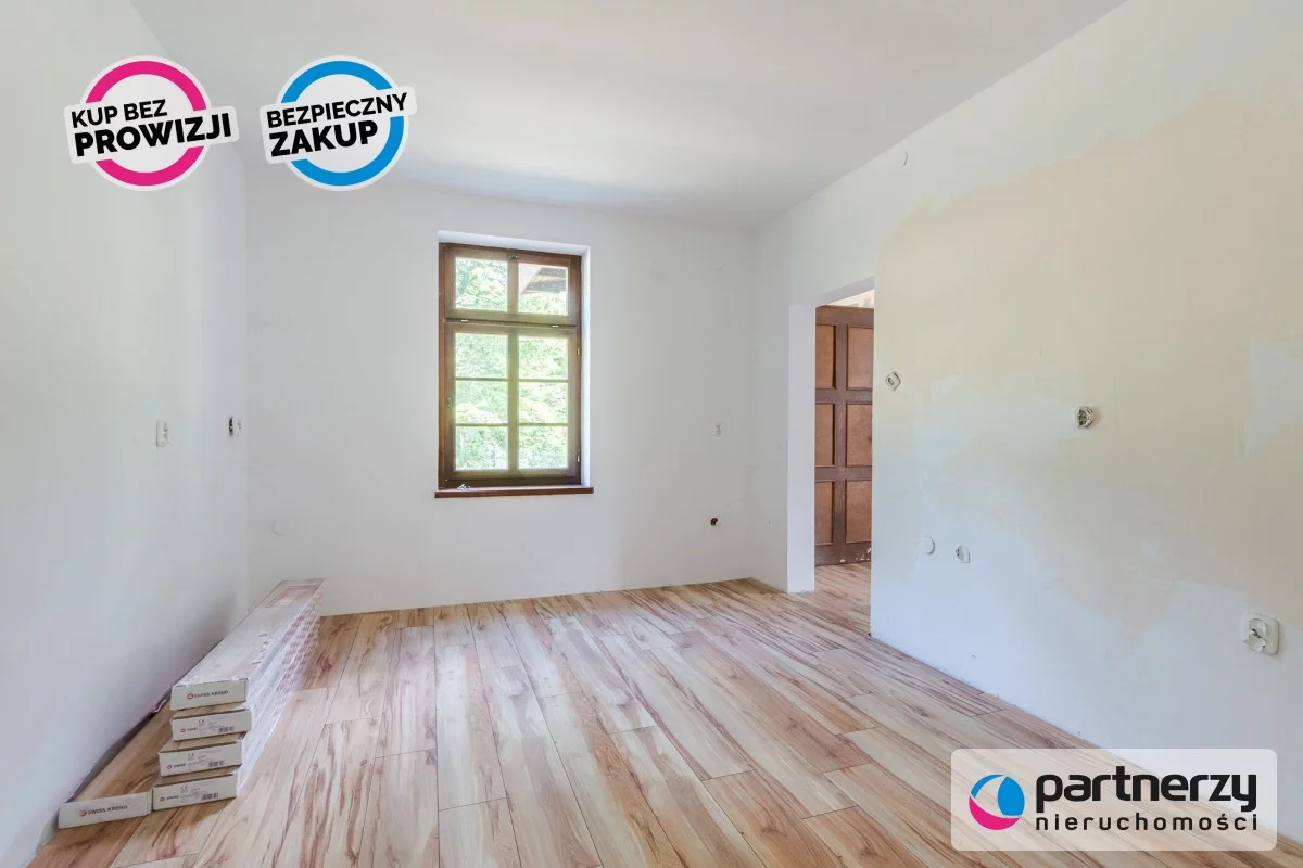 Dom 200,00 m², oferta nr , PAN532385, Tulice