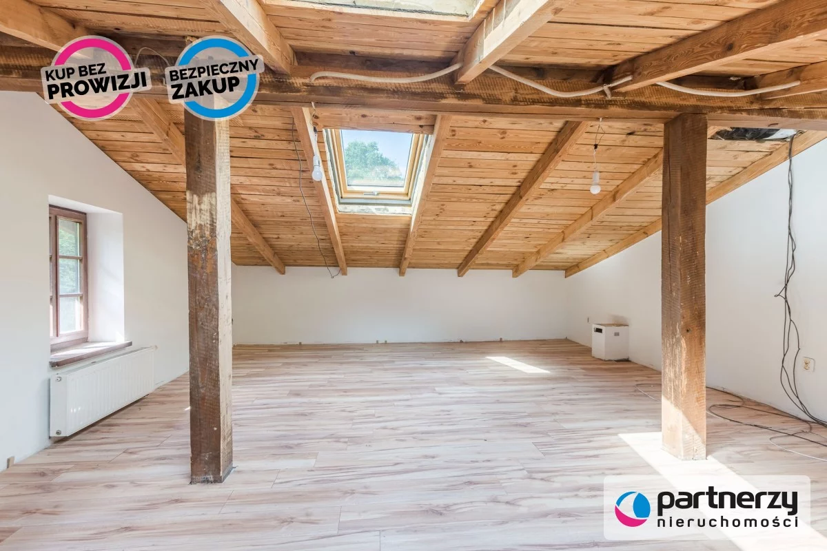 Dom 200,00 m², oferta nr , PAN532385, Tulice