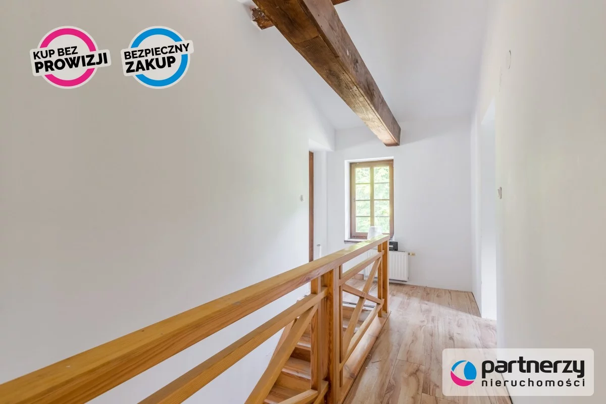 Dom 200,00 m², oferta nr , PAN532385, Tulice
