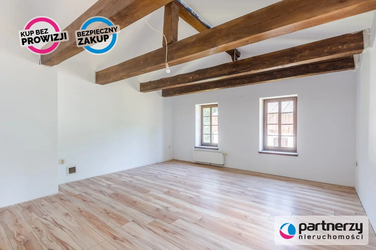 Dom 200,00 m², oferta nr , PAN532385, Tulice