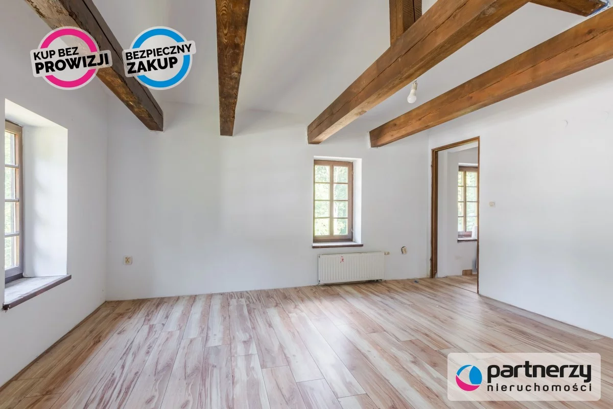Dom 200,00 m², oferta nr , PAN532385, Tulice