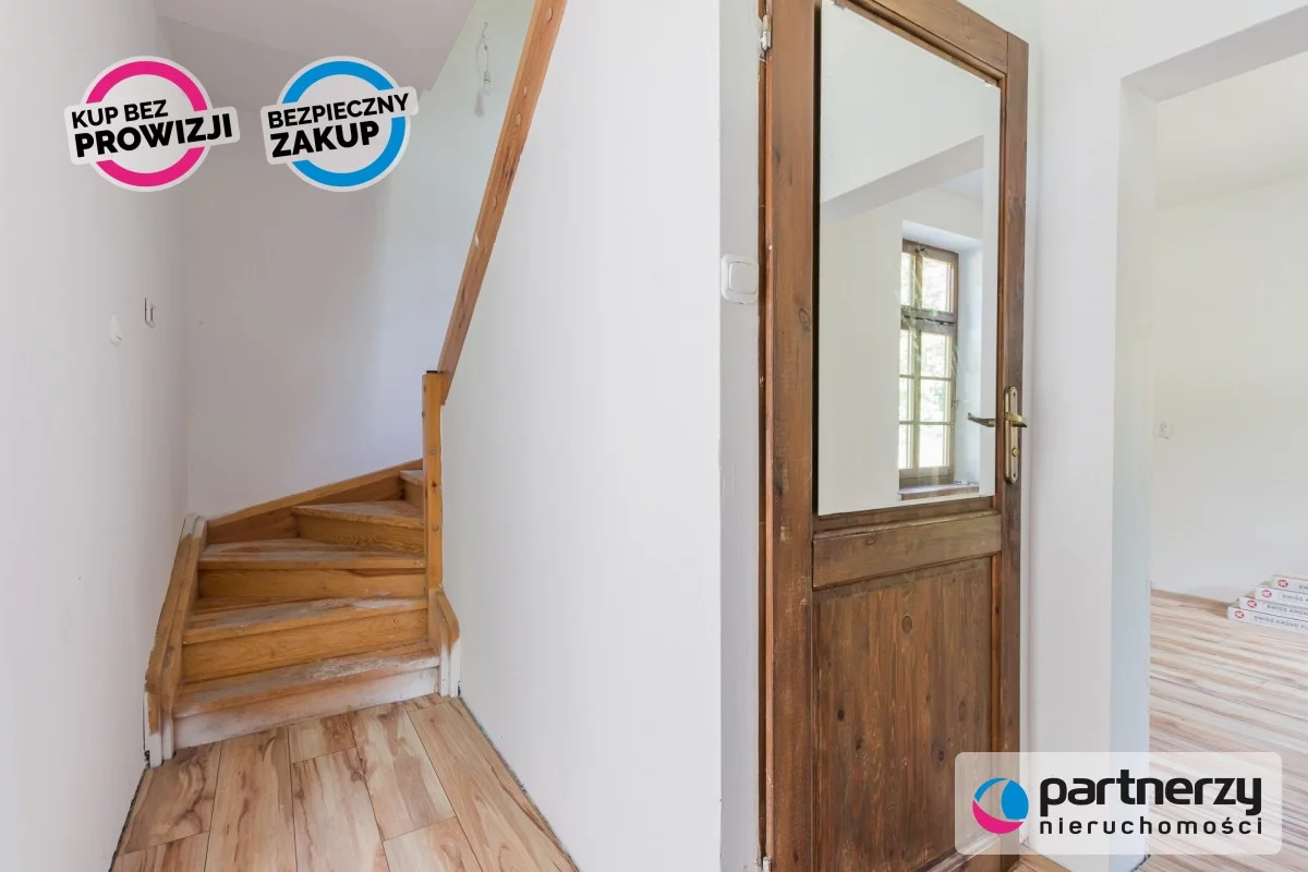 Dom 200,00 m², oferta nr , PAN532385, Tulice