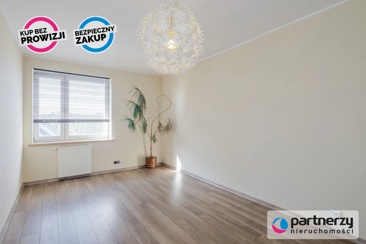 Dom i rezydencja 240,00 m², oferta nr , PAN238844, Gdańsk, Kokoszki, Kiełpino Górne, Wdzydzka