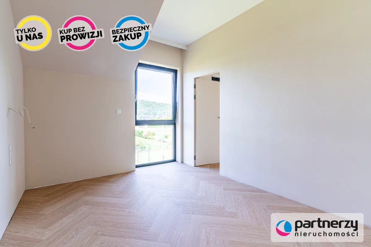 Dom 170,00 m², oferta nr , PAN430851, Reda, Wiklinowa