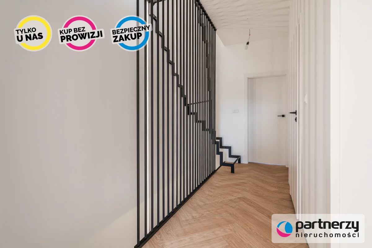 Dom 170,00 m², oferta nr , PAN430851, Reda, Wiklinowa