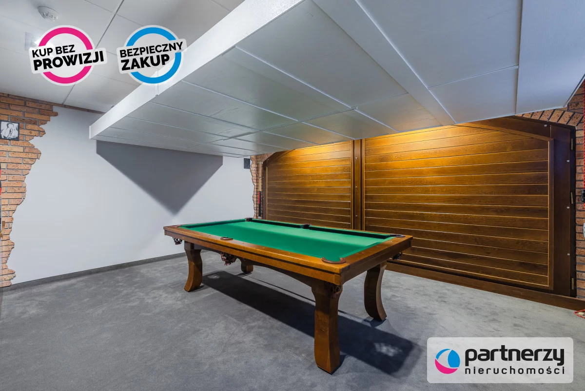 Dom i rezydencja 208,00 m², oferta nr , PAN313580, Bojano, Woskowa