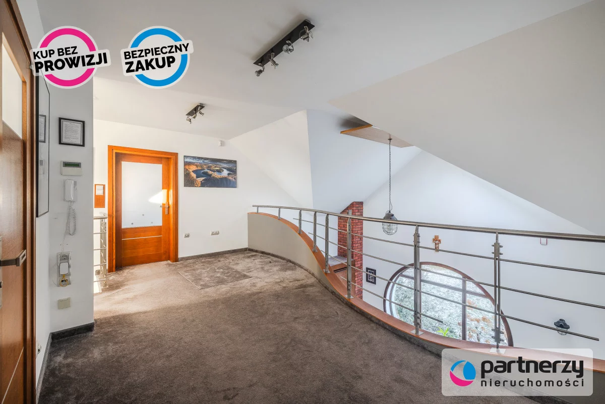 Dom i rezydencja 208,00 m², oferta nr , PAN313580, Bojano, Woskowa