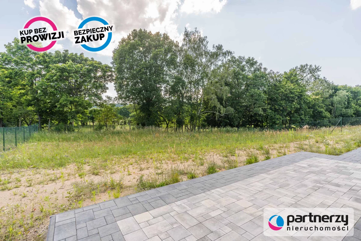 Dom 156,00 m², oferta nr , PAN623963, Zaskoczyn