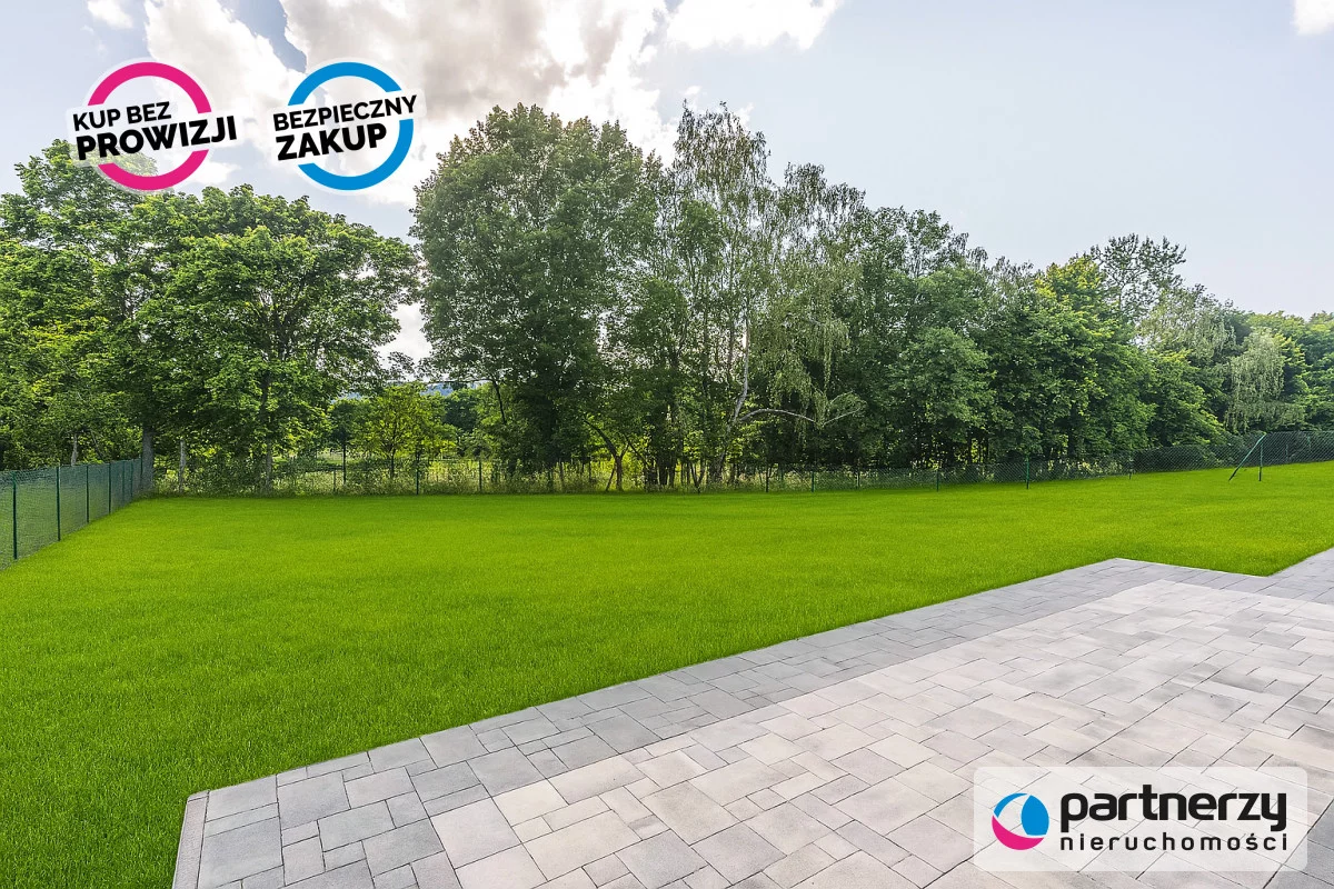 Dom 156,00 m², oferta nr , PAN623963, Zaskoczyn