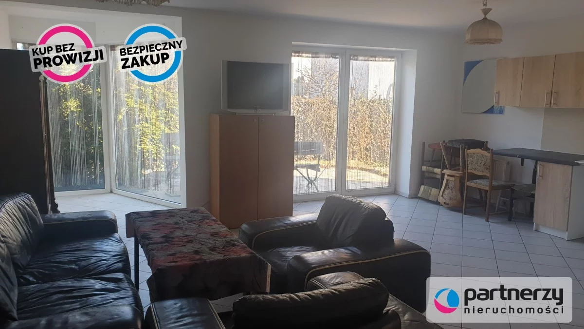 Dom 130,00 m², oferta nr , PAN388025353, Gdańsk, Olszynka, Zielna