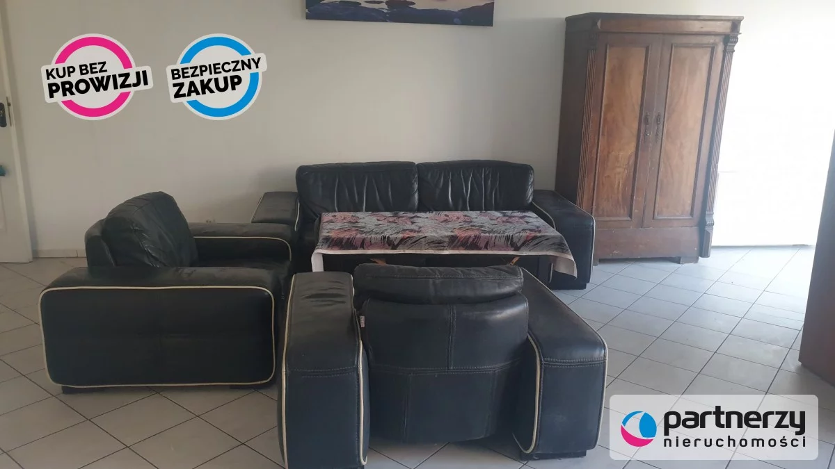 Dom 130,00 m², oferta nr , PAN388025353, Gdańsk, Olszynka, Zielna