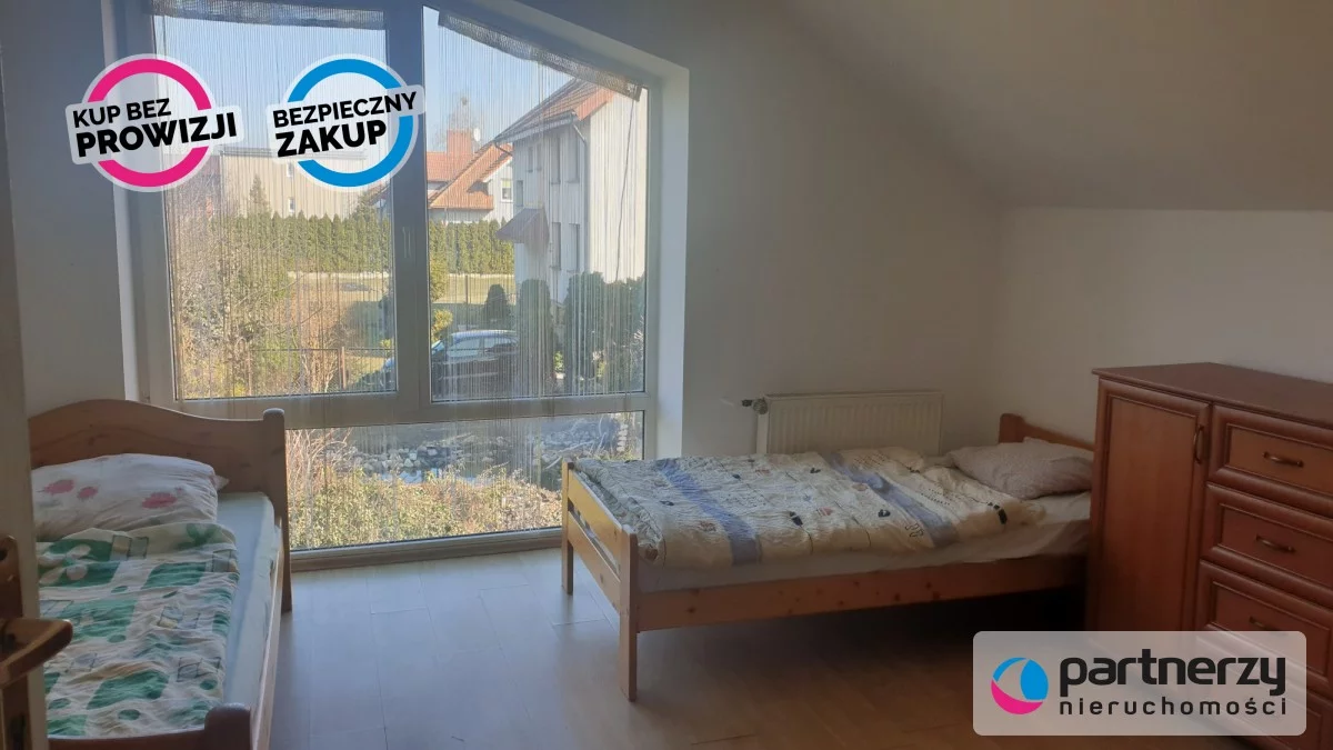 Dom 130,00 m², oferta nr , PAN388025353, Gdańsk, Olszynka, Zielna