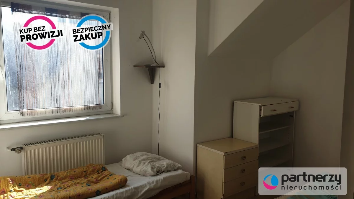 Dom 130,00 m², oferta nr , PAN388025353, Gdańsk, Olszynka, Zielna