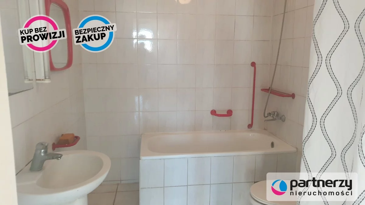 Dom 130,00 m², oferta nr , PAN388025353, Gdańsk, Olszynka, Zielna