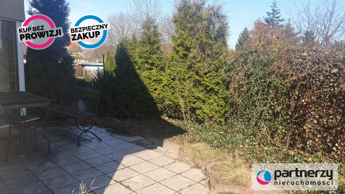 Dom 130,00 m², oferta nr , PAN388025353, Gdańsk, Olszynka, Zielna