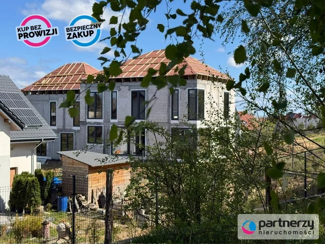 PAN446293 - zdjęcie nr 1