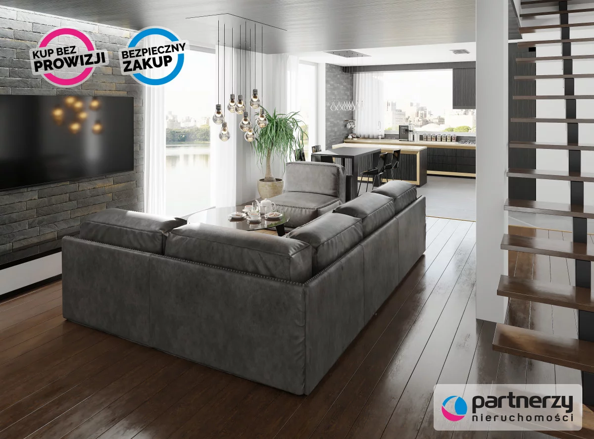 Dom 212,00 m², oferta nr , PAN446293, Gdańsk, Jasień, Źródlana