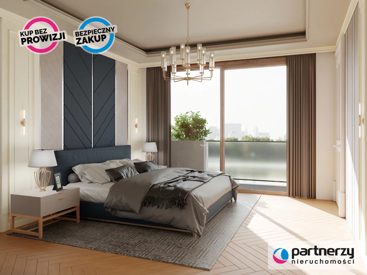 Dom 212,00 m², oferta nr , PAN446293, Gdańsk, Jasień, Źródlana