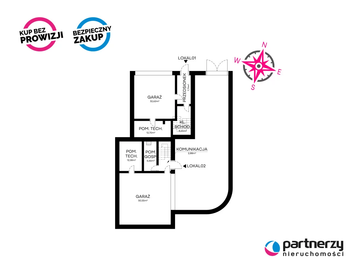 Dom 212,00 m², oferta nr , PAN446293, Gdańsk, Jasień, Źródlana