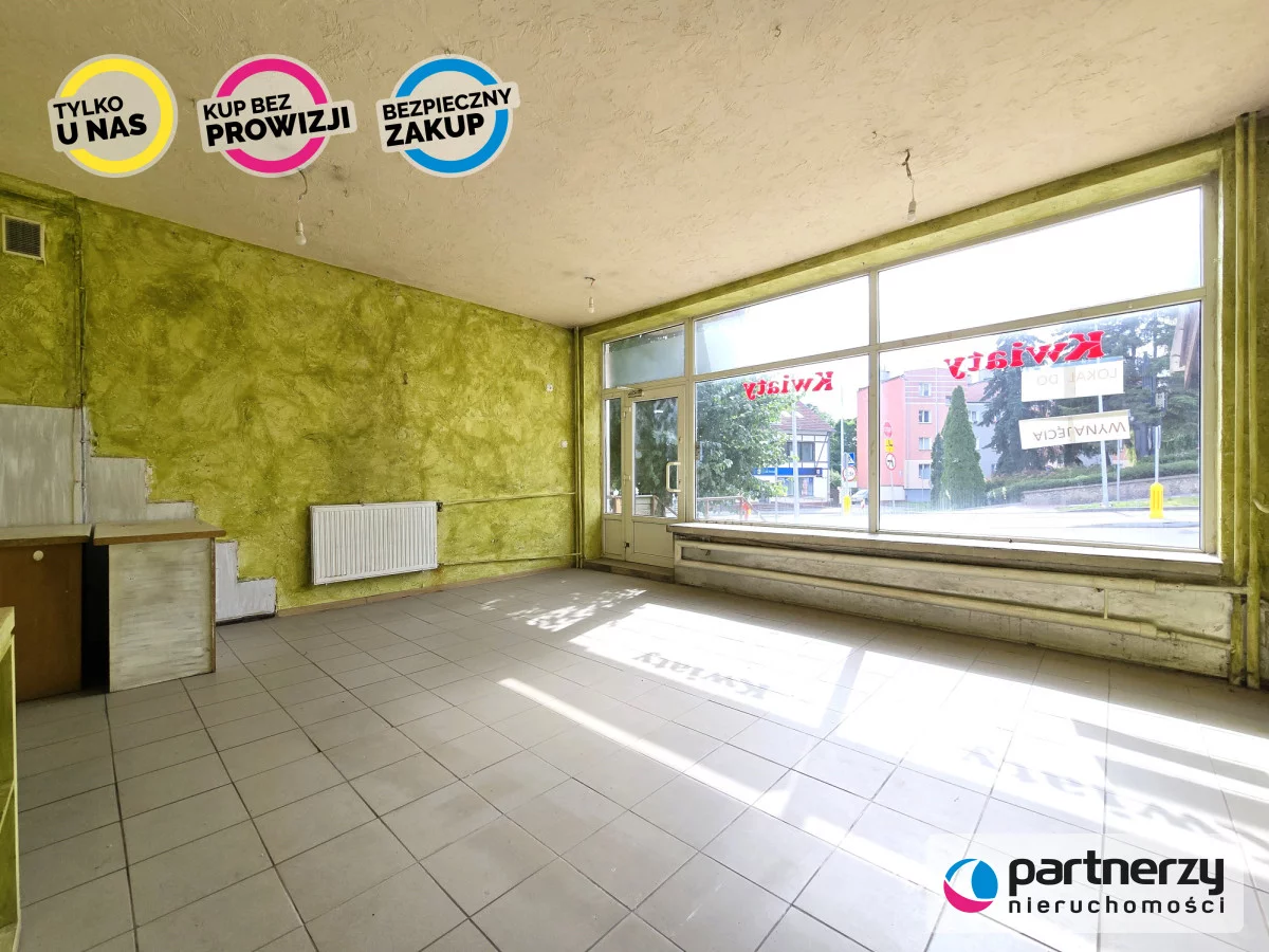 Dom 198,00 m², oferta nr , PAN462985, Dzierzgoń, Żurawia