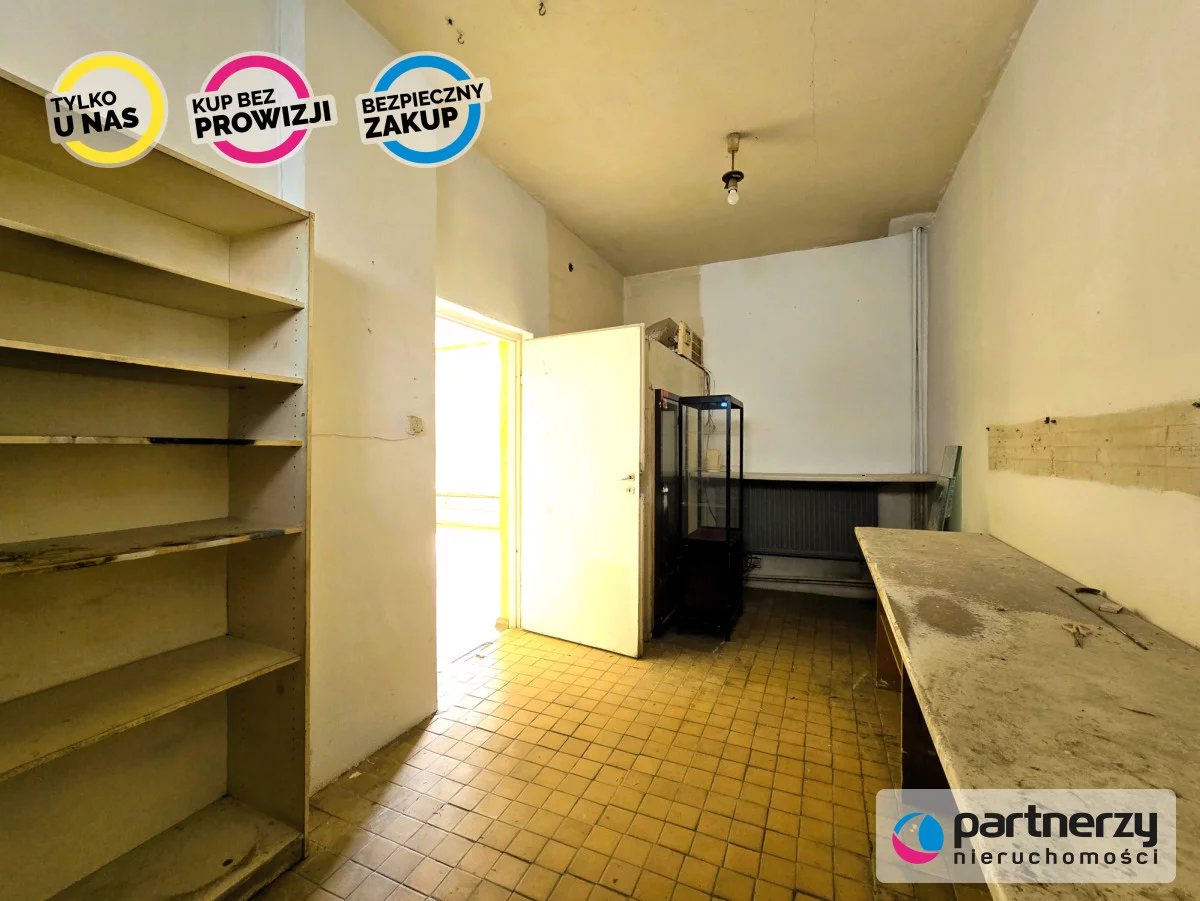 Dom 198,00 m², oferta nr , PAN462985, Dzierzgoń, Żurawia