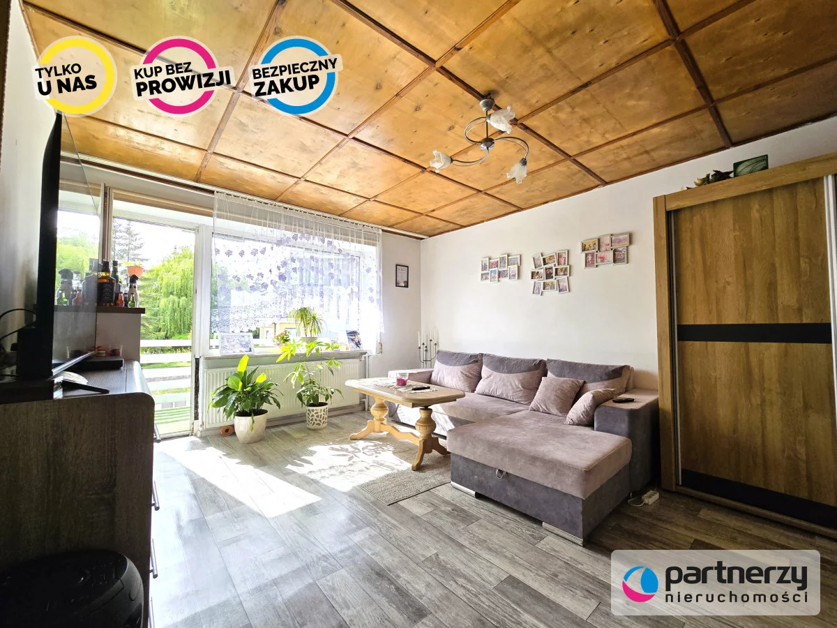 Dom 198,00 m², oferta nr , PAN462985, Dzierzgoń, Żurawia