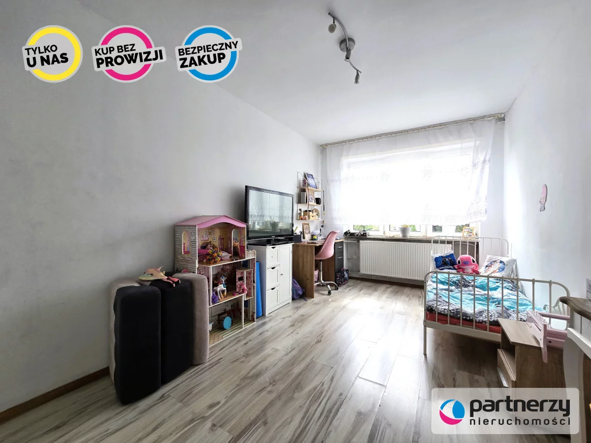 Dom 198,00 m², oferta nr , PAN462985, Dzierzgoń, Żurawia