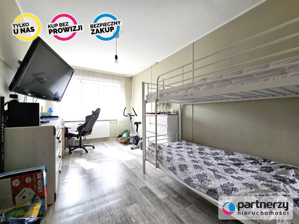 Dom 198,00 m², oferta nr , PAN462985, Dzierzgoń, Żurawia