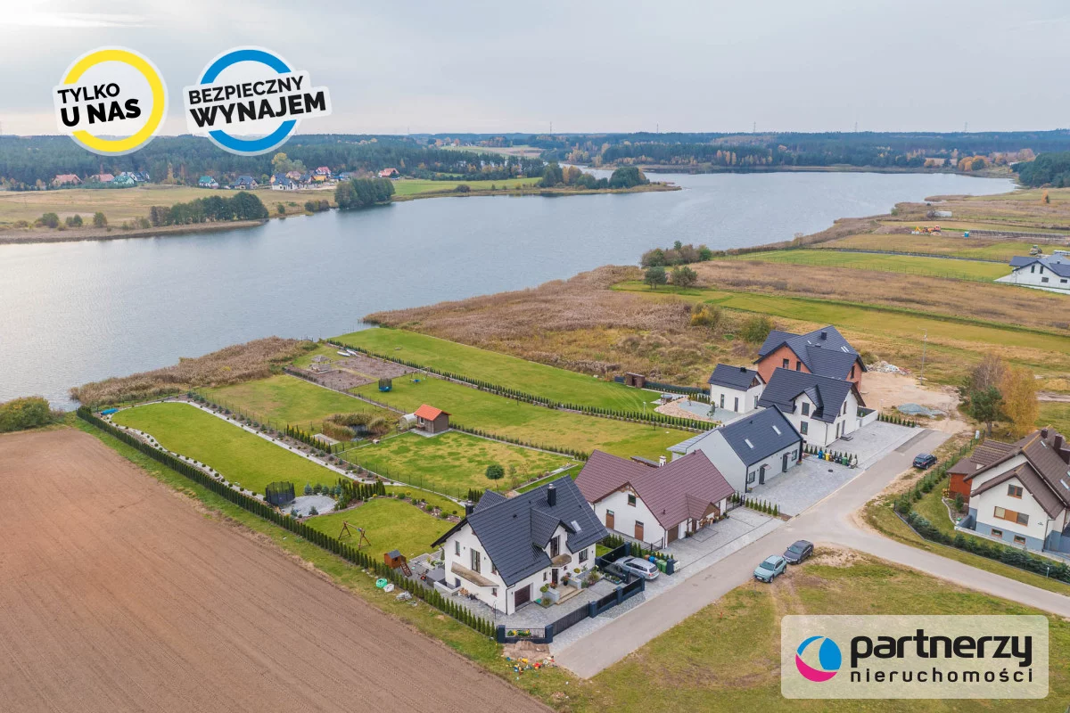 PAN695622 - zdjęcie nr 1