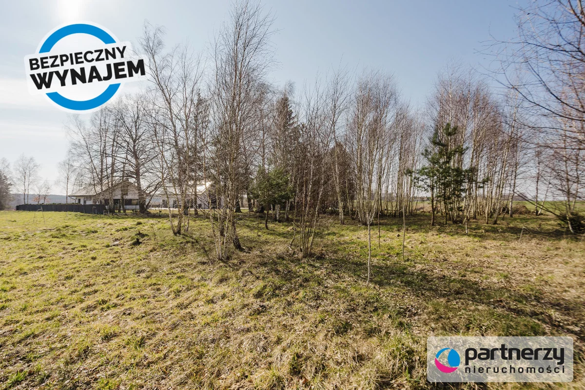 Dom i rezydencja 300,00 m², oferta nr , PAN652240, Potęgowo