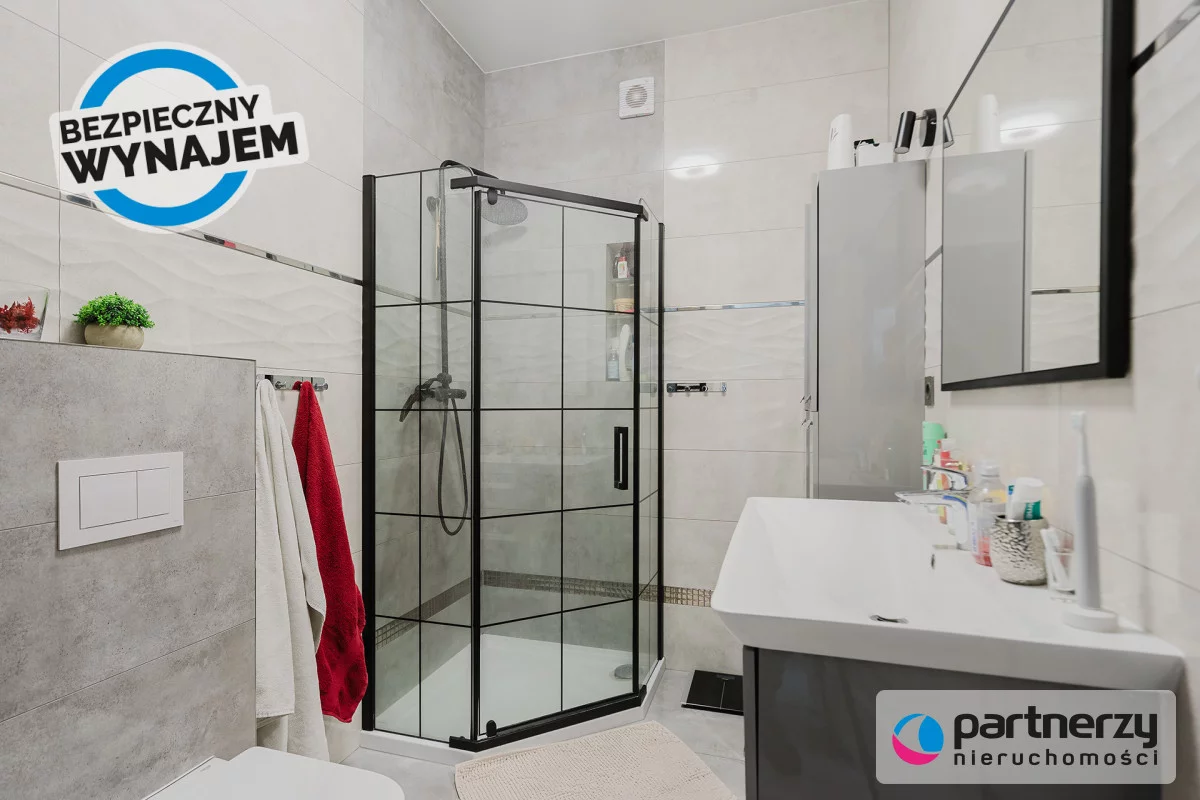 Dom i rezydencja 300,00 m², oferta nr , PAN652240, Potęgowo
